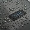 Tenba Solstice V2 20l Backpack - Grey (636-441)
