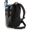 Tenba Solstice V2 20l Backpack - Grey (636-441)