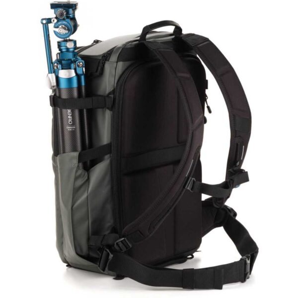 Tenba Solstice V2 20l Backpack - Grey (636-441)