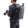 Tenba Solstice V2 20l Backpack - Grey (636-441)