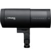 Profoto D30