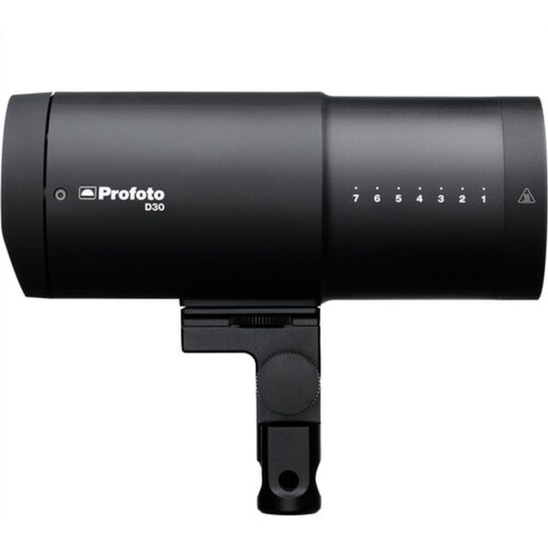 Profoto D30