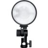 Profoto D30