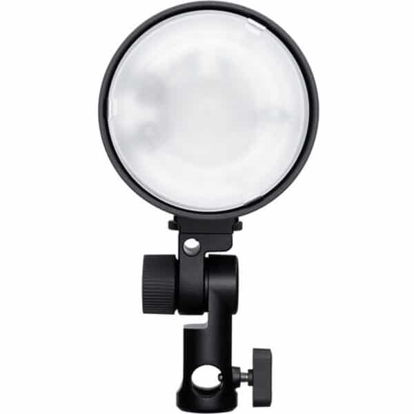 Profoto D30