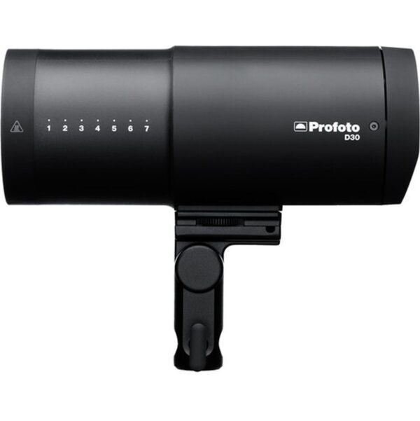 Profoto D30