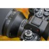 Sony SEL 28-70mm GM 2.0 FF