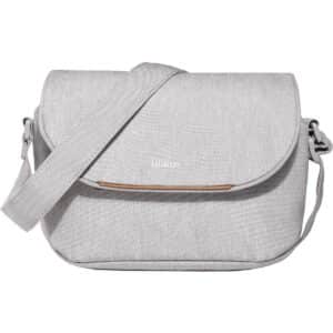 Ulanzi F01 Sling - Compacte Schoudertas For Camera - Beige