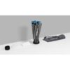 Nanlite 60 Cm Octagonal Softbox FM Mount