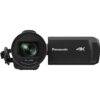 Panasonic HC-VX3 (4K)
