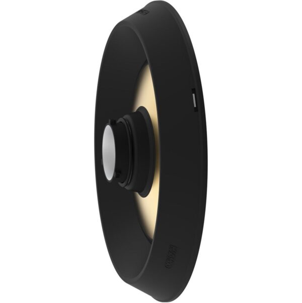 MagMod Beauty Dish XL Pro Kit