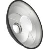 MagMod Beauty Dish XL Pro Kit