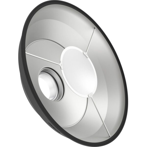 MagMod Beauty Dish XL Pro Kit