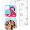 HP Sticker Photo Paper Cut Out 2x3