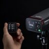 Godox Witstro AD200PRO II