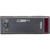 Godox Witstro AD200PRO II