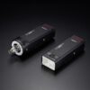 Godox Witstro AD200PRO II