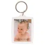 Sleutelhanger 3,5 4,5