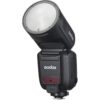 Godox Speedlite V100 Canon