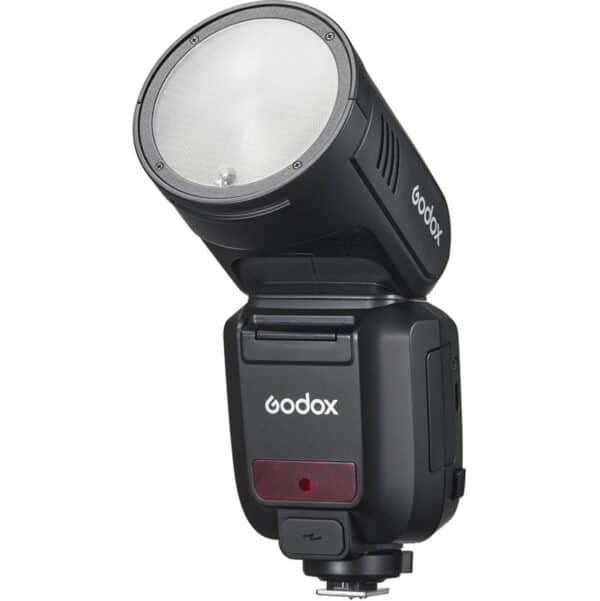 Godox Speedlite V100 Canon