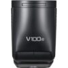 Godox Speedlite V100 Canon