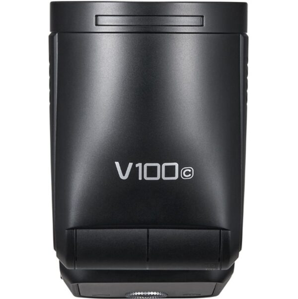 Godox Speedlite V100 Canon