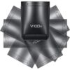 Godox Speedlite V100 Canon