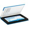 JJC GSP-Gr III Optical Glass Protector