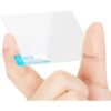 JJC GSP-Gr III Optical Glass Protector
