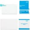 JJC GSP-Gr III Optical Glass Protector