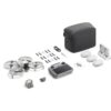 DJI Flip Fly more Combo w/ DJI RC331 Smart Controller