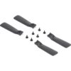 DJI Flip Propellers (Pair) (Screws Included)