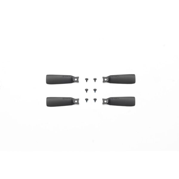 DJI Flip Propellers (Pair) (Screws Included)