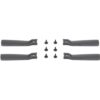 DJI Flip Propellers (Pair) (Screws Included)