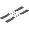 DJI Flip Propellers (Pair) (Screws Included)