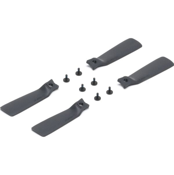 DJI Flip Propellers (Pair) (Screws Included)
