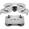 DJI Flip w/ DJI RC-N3 Controller