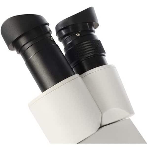 Byomic Stereo Microscoop BYO-ST3