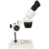 Byomic Stereo Microscoop BYO-ST3
