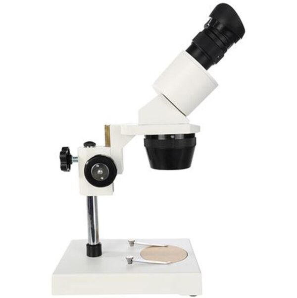 Byomic Stereo Microscoop BYO-ST3