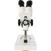 Byomic Stereo Microscoop BYO-ST3