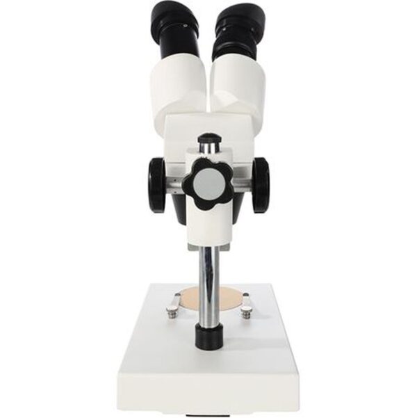Byomic Stereo Microscoop BYO-ST3