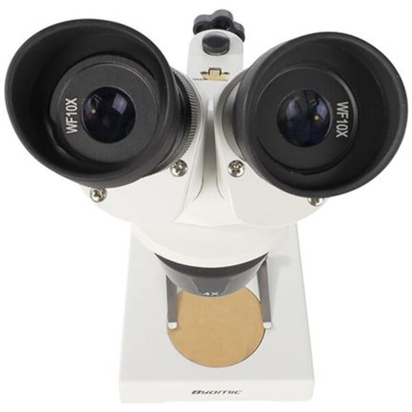 Byomic Stereo Microscoop BYO-ST3