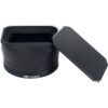JJC LH-GR3X Lens Hood