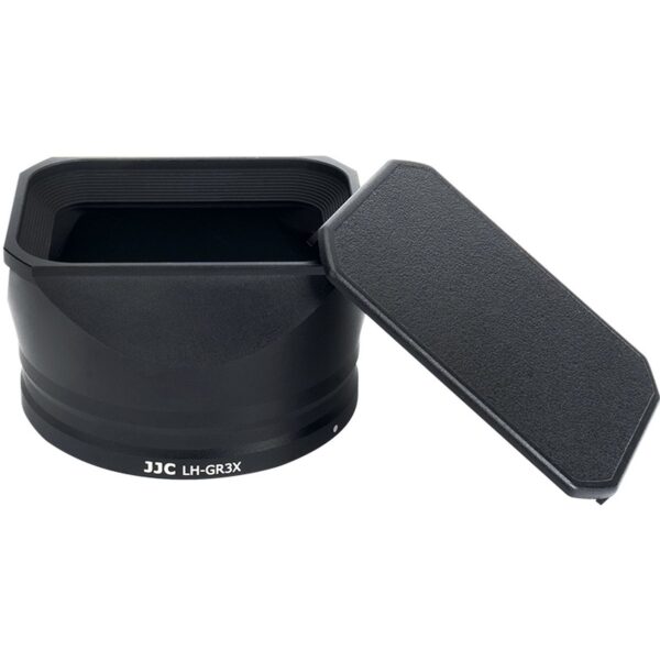 JJC LH-GR3X Lens Hood