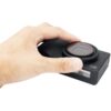 JJC LH-GR3X Lens Hood