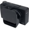 JJC LH-GR3X Lens Hood