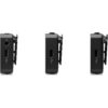 RØDE Wireless Go III
