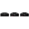 RØDE Wireless Go III
