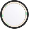 JJC F-WMCUVG3 UV Filter (For Ricoh GR III And Grii)