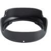 TTArtisan APS-C AF23mm f/1.8 Fujifilm X-Mount